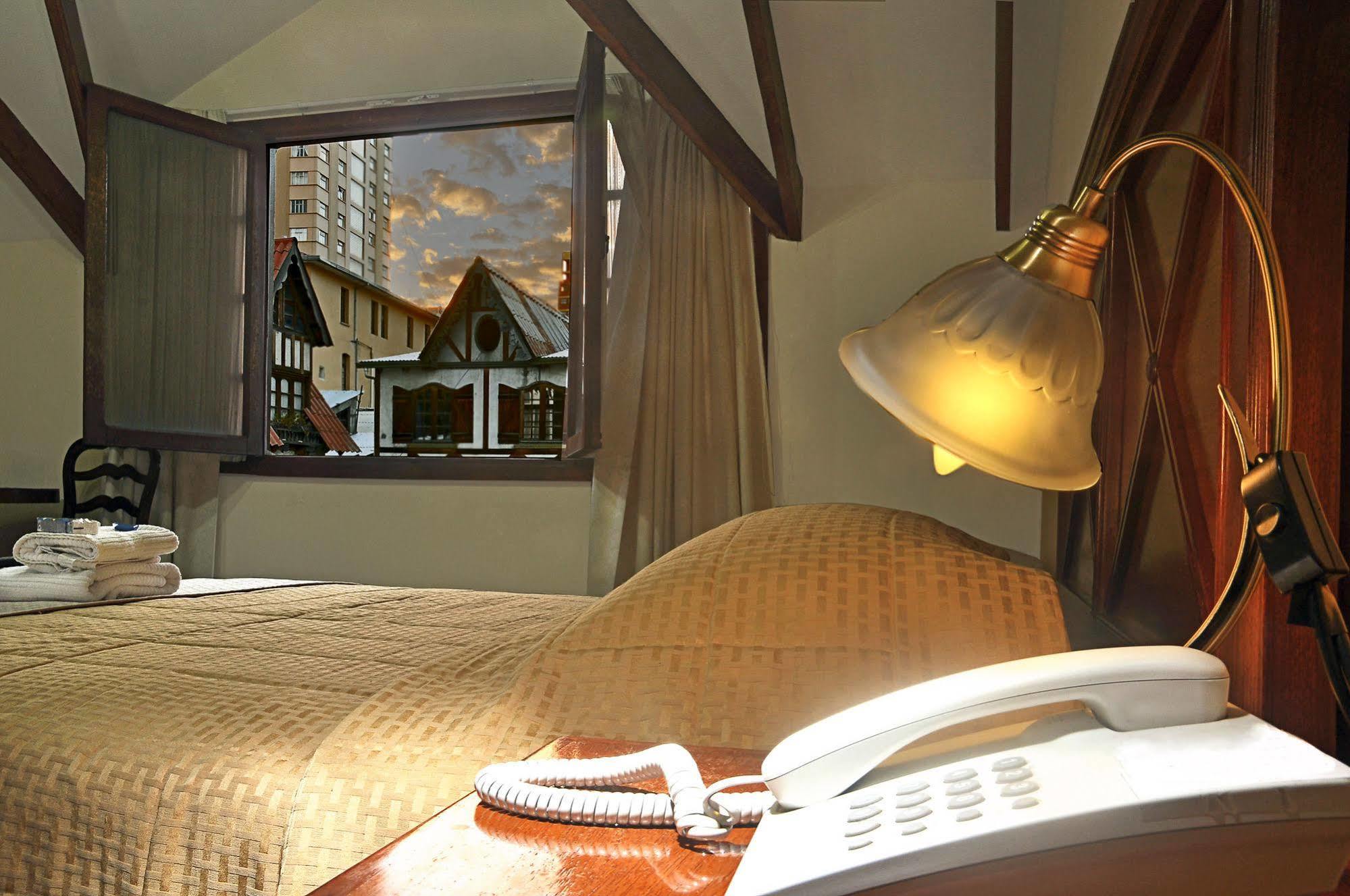 Hotel Boutique Palma Real La Paz Bagian luar foto